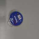Seaguar Blue Label Fishing Leader Line for Saltwater, 100% Fluorocarbon, Clear, Multiple Sizes