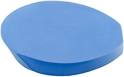 Easyboot Cloud Insert Pad, Closed-Cell EVA Comfort Pad, 2-Degree Wedge, Sold in Pairs