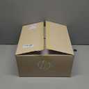 Cookware Set, Cookware Set Removable Handle, 5/9/11/15/17 Piece, Stackables, Oven Safe, Super Easily Clean, for Kitchen (Red,15 Pcs)