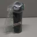 Owala FreeSip Insulated Stainless Steel Water Bottle with Straw for Sports and Travel, BPA-Free, 24oz, Foggy Tide