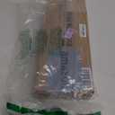 Cinati Cowboy Hat Rack, Cowboy Hat Holder Wall Mount Holds up to 4 Hats, Wooden Western Rustic Metal Cowboy Hat Hanger with Arrow Sign Board, Hat Rack for Cowgirl Hat, Fedora, Sun Hats (2 pack)