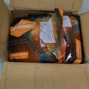 Hand Warmers - Long Lasting Pocket Heat Pack Camping Gloves Warmers - Up to 12 Hours of Heat, 40 Pack