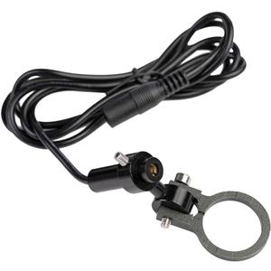 Cloudray Diode Module Red Dot Set Dia. 25mm Positioning DC 5V for E Series DIY Co2 Laser Head