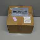 SCITOO Alternator Fits for Nissan 350Z 07-09, 370Z 09-16, for Infiniti M35 09-10,for Q50 Q60 14-15,for Q70 QX50 QX70 14-16,for G37 08-13, V6 3.5L 3.7L, 150A High-output CW 7-Groove 11340 A003TJ1991 (small)