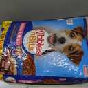 Kibbles 'N Bits Small Breed Mini Bits Savory Beef & Chicken Flavors Dog Food, 16-Pound(Pack of 1) (EXP 12/12/27)