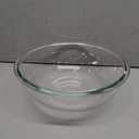 Takumiikaze Select Dinner Plate, Plate, Bowl 0.6 inch (15 mm) Diameter 6 x Height 2.0 inches (15 mm) x Height 2.0 inches (51 mm), Dishwasher Safe, Glass (Glass), Made in Japan