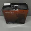 10-30x50 Zoom Binoculars for Adults, High Powered Military Binoculars for Bird Watching Traveling Hunting Concerts with Large View,BAK4,FMC Lens,Clear Low Light Vision at Night