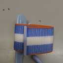 VILLCASE Posture Corrector for Boy Girl Ergonomic Writing Aid for Improved Handwriting and Safe Pen Training Tool for Preschoolers and Students