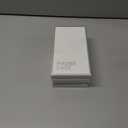 4 x MOZOTER for iPhone 17 Pro Case with Kickstand,[Compatible with MagSafe] [12FT Military Grade Protection] Slim Translucent Matte Shockproof Phone Case,6.3",Black