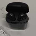 iLive True Wireless Bluetooth Earbuds in Black