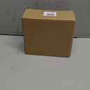 DCB112 Charger Repalcement for Dewalt 12v/20v Battery Charger Compatible with Dewalt 12v/20v Max Battery DCB200 DCB203 DCB125 DCB107 Yellow