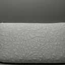 Bedgear Storm Performance Pillow - Cooling Pillow for Hot Sleepers, Neck Pain, Medium Support, Hypoallergenic, Breathable Washable Cover, Pressure Relief - 20" W x 36" L x 5.75" H Size 2.0, King 