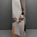 Clear Bathtub Tray AcrylicTub Rack - Bath Tub Shelf for Bathroom to Hold Book, Phone, Candle, & Tablet - Waterproof Caddy Bathroom Accessories, Beelee BA0033