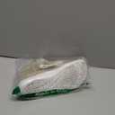 Besroad Womens Wide Diabetic Shoes Adjustable Walking Sneakers Arthritis Edema Zero Drop Sole Shoes Indoor Outdoor Casual, 8Wide Khaki