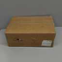 Corn Sheller Hand Crank, Steel Corn Cob Thresher with Stand, Manual Quick Corn Cob Stripper Tool for Home Use, Heavy Duty Corn Cob Stripper for Farms and Families