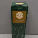 Kitchen Utenails Set with Holder,Kitchen Wooden Utensils for Cooking, Wood Utensil Natural Teak Wood Spoons for Cooking,Wooden Kitchen Utensil Set With Spatula and Ladle (11)