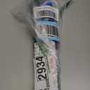 BOSCH H309 OE Specialty Rear Wiper Blade; 12" - Single