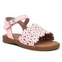 Toddler Girls Sandals Little Girls Kids Shoes Girls Sandals Toddler 6M