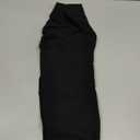 Compression Tights Women, 20-30 mmHg Graduated Compression Pantyhose for Women, Waist High Closed Toe Compression Stockings,Support Hose for Varicose Veins, Edema, Flight, DVT Small