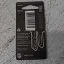 NFL House Key Seahawks SC1 68