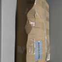 Samsung 24" (S30GD) Essential Monitor with IPS Panel and Tilt Only Stand, 100Hz Refresh Rate, Ergonomic Design, Advanced Eye Care, Game Mode, LS24D304GANXZA