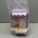 Claw Machine for Kids Girl, Vending Machines Toys for Girls 4 5 6 7 8, Unicorns Girls Toys Age 6-8, Arcades Game Party Toy Age 6-7,Ideas Easter Birthday Gifts for Girl 4 5 6 Year Old