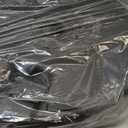 EliteShade Umbrella Base Water Filled Stand Market Patio Outdoor Heavy Duty Umbrella Holder(Black)