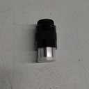 Astromania Super Plossl Eyepiece 2 Inch, Telescope Eyepiece 56mm Fully Multi-Coated Optics, 52 Degree Wide Field 4-Element Design, High Eye Relief for Astronomy Telescope Included 2 Inch Filter Thread