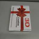 Gifts for Adults Kids, Personalized DIY Message Board Night Light,USB Powered Table Lamp with Erasable Pen and Remote Control, Office Room Desktop Decoration, Gifts for Wedding Anniversary Birthdays (Multi-colored 1)