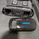 VR Headset for Kids Virtual Reality Headset, VR Headset for Phone with Controller | Virtual Reality Game System for iPhone and Android | 3D Virtual Reality Goggles with Remote Control