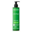 Weleda Skin Food Body Lotion