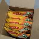 Tasty Bite Indian Bombay Potatoes, Microwaveable Ready to Eat Entre, 10 Ounce (Pack of 6)Best By 12/31/2023