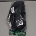 Isaac Liev Women's Maxi Cardigan Casual Extra Long Open Front Floor Length Lightweight Duster Cardigans Women's with Hoodie, M