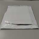 Magnetic Eyelashes - Magnetic Lashes with 4 Tube of Magnetic Eyeliner - 10 Pairs Magnet False Eye Lashes Kit with Applicator - Natural Look Easy to Apply