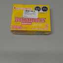 Borrachines La Coculense ROMPOPE FLAVOR 24pcs Box 10.9oz non alcoholic Authentic Mexican Candy