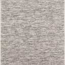 Dalyn Rug Company & Addison Rugs Arcata AC1 Ebony Rug  2'6"×12'