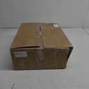 21pcs Porcelain Teapot Parties Set with Metal Holder and Cupcake Stand Ceramic Tea Pot Cups Saucers Cupcake Tier Tower for Women Girls European Parties Weddings Gifts(Pink,Spring)