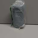 Method 2-in-1 Shampoo and Conditioner (18oz) and Body Wash (18oz) Gift Set, Sea + Surf