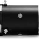 Advanced Golf Cart Starter Generator for Club Car DS 1984-Up & Precedent 2004-Up, Replace OEM# 101829-01, 1018294-01, 1018337-01, 1018751-01, 1036785-02