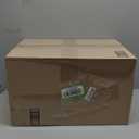 Cartoon Mouse Pendant Lighting for Kitchen Island, Creative Personality Iron Chandelier ，Pink Children's Bedroom Adjustable Cord Ceiling Lamp Shade Hanging Lights for Cafe Dining Room Bedroom (Black)