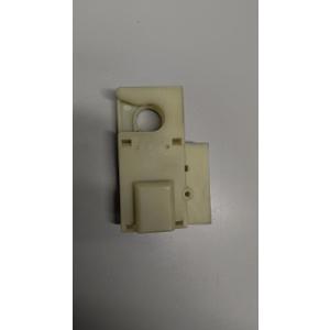 SDYYDS Brake Light Switch 15038393 Fit for Chevrolet Silverado/GMC Sierra/Saab 9-7x 15128874 15158767 15161650 15163032 25771554 SLS-303