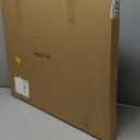 Puzzle Frame 20x27, for 20 x 27 in Posters and Art Prints, Horizontal or Vertical Wall Mounting, Black 27x20 Picture Frame for Puzzle, 2 Pack