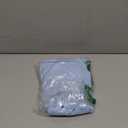 Merica Rock Sign 4th of July Vintage American Flag Retro USA T-Shirt, Large