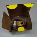 MOOG K7326 Suspension Stabilizer Bar Bushing Kit for Chevrolet Tahoe