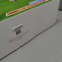 Cipton Strike Football Game Set - Hybrid Bowling and Football Outdoor Game