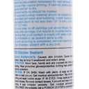 CRL 33S Translucent White Silicone Sealant