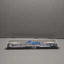 Franklin Sports NFL Under Bed Storage Bins - Folding Organizer Containers - NFL Team Office, Bedroom + Living Room Décor (26 x 18 x 6 - Inch)