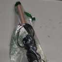 The Beachwaver Co. B1 Rotating Curling Iron - Automatic 1 Inch Ceramic - Easy-to-Use Spinning Wand for Long-Lasting Waves - Auto-Shut Off and Dual Voltage (BW160)