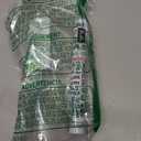 IGK Good Behavior Frizz & Flyaway Hair Taming Wand  Lightweight Gel Control Stick for Smooth, Sleek Hair, Anti-Frizz Styling, 0.24 oz (0.46 Ounce (Pack of 1))