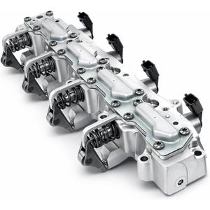 5047980AC 5047980AE Variable Valve Multiple Actuator Assembly Compatible with Jeep Cherokee 2014-2022, Dodge Dart 2014-2016, Ram ProMaster City 2015-2022, Fiat 500X 2014-2018 2.4L L4